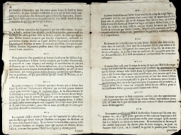 /medias/customer_204/BIBLIOTHEQUE/FONDS PRIVES/2AP Amoudru/2AP13/2AP13-3/_DSC8768_jpg_/0_0.jpg